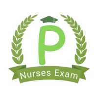 Prometric Exam for Nurses 2024