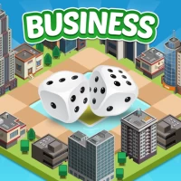 Vyapari : Business Dice Game