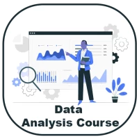 data analysis course