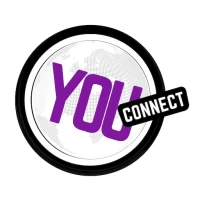 YOU CONNECT