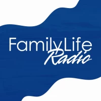 Family Life Radio