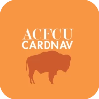ACFCU CardNav