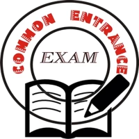 Common Entrance Exam 2024