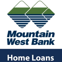 Mountain West Bank Home Loan