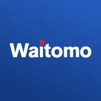 Waitomo