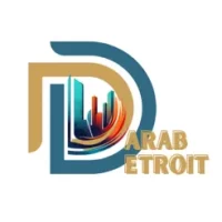 Arab Detroit