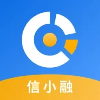 &#20449;&#23567;&#34701;-&#25151;&#36151;&#36710;&#36151;&#20844;&#31215;&#37329;&#36151;&#20449;&#36151;&#32463;&#29702;&#23637;&#19994;&#24179;&#21488;