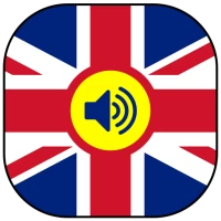 British English Pronunciation