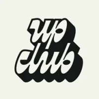 Up Club Music