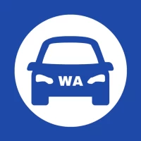 WA DOL Driver's License Test