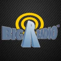 Big R Radio Network