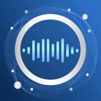 Smart Voice Commands AI App