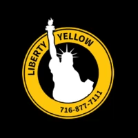 Liberty Yellow Cab