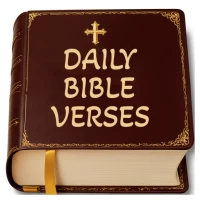 Daily Bible Verses and Quotes