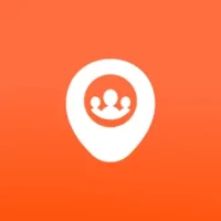 Frienzy: Group Travel Planner