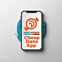 Cheap Data App | data & VTU