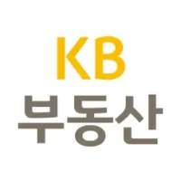 KB&#48512;&#46041;&#49328; - &#50500;&#54028;&#53944; &#45800;&#51648;,&#47588;&#47932;,&#49884;&#49464;,&#48516;&#50577;,&#48716;&#46972;&#49884;&#49464;