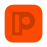 Paraphrase - Reword Tool AI