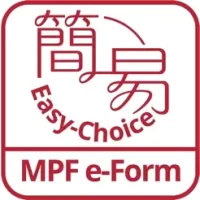 &#20013;&#37504;&#20445;&#35488;&#31777;&#26131;eForm