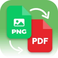 Image To PDF : Create PDF