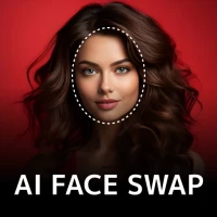 Face Swap - Face Changer AI