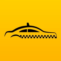 Airports Taxi Transfers