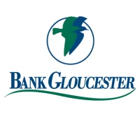 BankGloucester Mobile Banking