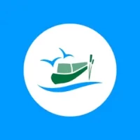 ABC Boat Hire