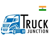 TruckJunction Best Price Truck