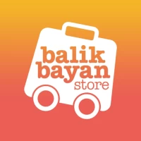 Balikbayan Store