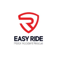 Easy Ride Auto Rescue