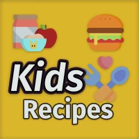 Healthy Recipes for Kids