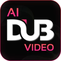 Ai Video Dub