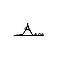 Auto Parts