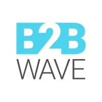 B2B Wave Sales Rep