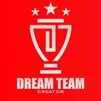 Dream Team Creator