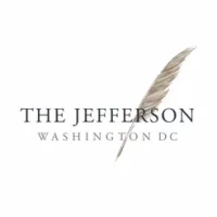 The Jefferson