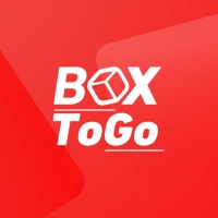 BoxToGo