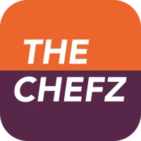 The Chefz | ذا شفز