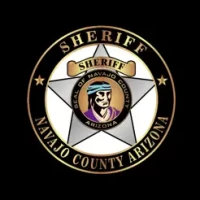 Navajo County Sheriff&#8217;s Office