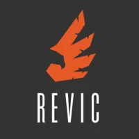 Revic Ops