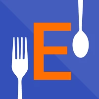 E Numbers - Food additives