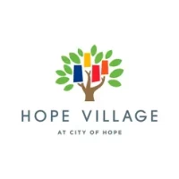 Hope Village