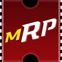 MyRacePass