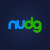 NUDG: Fast &amp; Safe Taxi Booking