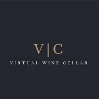 Virtual Wine Cellar