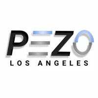 Pezo: Pickup Soccer