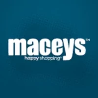 Macey's