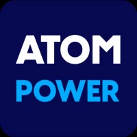 ATOM Power