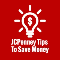 CashTips - JCPenney Coupons